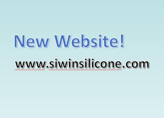 Siwin new website just released